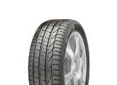 Neumático PIRELLI P ZERO ASIM