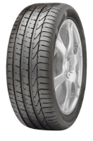 PIRELLI P ZERO ASIM