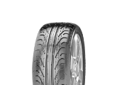 Neumático PIRELLI PZERO CORSA DIREZION