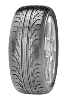 PIRELLI PZERO CORSA DIREZION