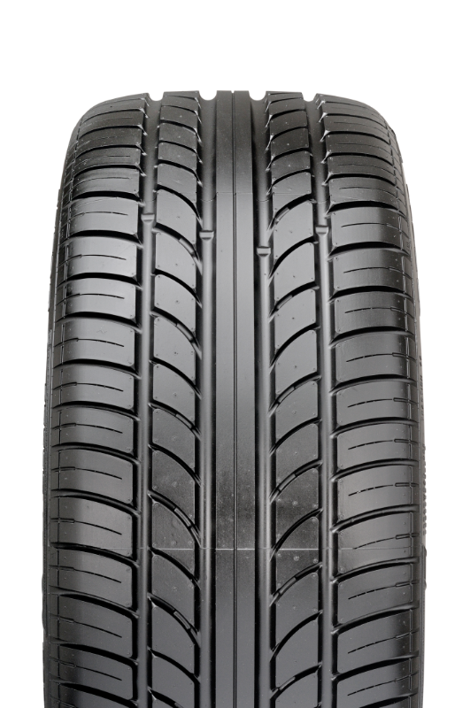 PIRELLI PZERO ROSSO DIREZION