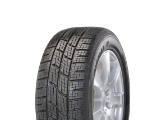 Neumático PIRELLI SCORPION ZERO