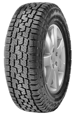 Neumático PIRELLI SCORPION ATR