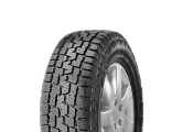 Neumático PIRELLI SCORPION ATR