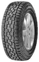 PIRELLI SCORPION ATR
