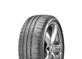 Neumático DUNLOP SPORT MAXX RACE 2