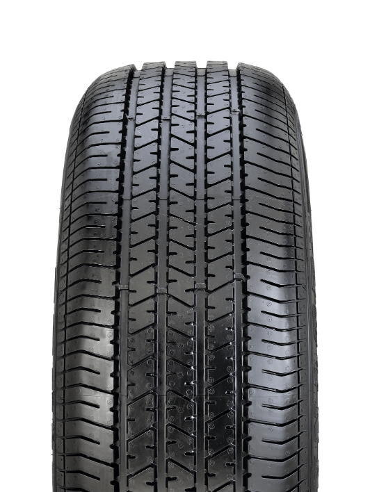 DUNLOP SPORT CLASSIC