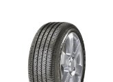 Neumático DUNLOP SPORT CLASSIC