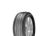 Neumático DUNLOP GRANDTREK PT2A