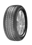 DUNLOP GRANDTREK PT2A